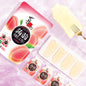 Gelatina di Konjac gusto PESCA