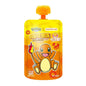Bevanda di GELATINA POKEMON 150g