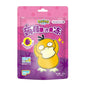 Gelatine di Konjac Pokemon