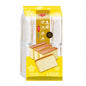 Castella Cake 330g