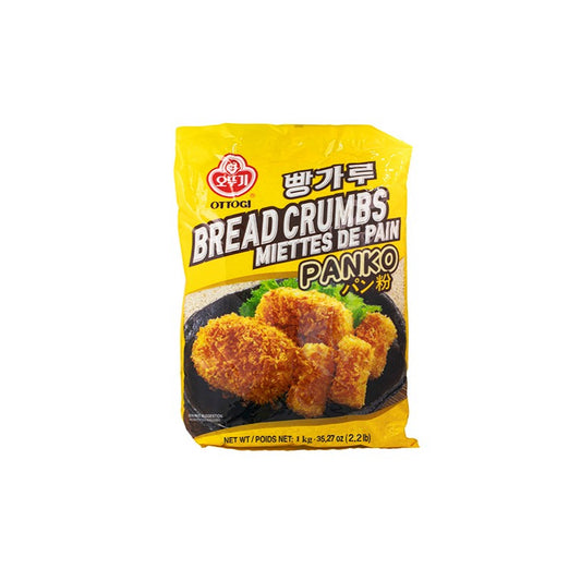 Ottogi Panko Pangrattato 200g