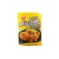 Ottogi Panko Pangrattato 200g