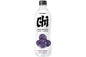 Bibita Zero Gassata 480ml
