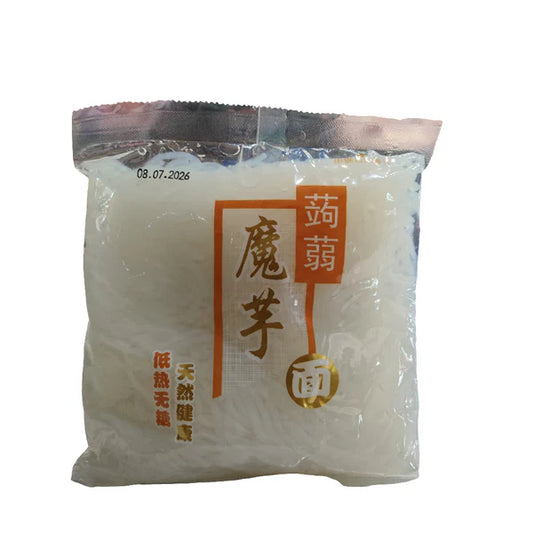 SPAGHETTI A base di konjac 270g