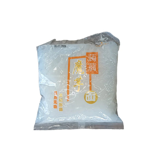 TAGLIATELLE A base di konjac 270g