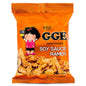 GGE Crackers Soy sauce Ramen