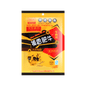 SNACK DI TOFU GUSTO AL MANZO - 80 GR