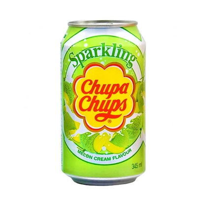Bibite Chupa Chups 345ml