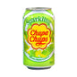 Bibite Chupa Chups 345ml