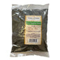 Thai Food King - Sesamo nero 227kg