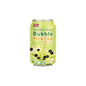 Rico - Bubble MilkTea Al Melone 340ml