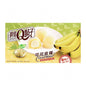 Cacao Mochi Banana - 80g