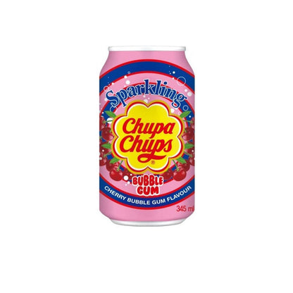 Bibite Chupa Chups 345ml