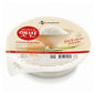 Riso Bianco Precotto Coreano 210g