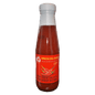 Salsa Sriracha 230g Piccante