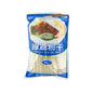 Spaghetti di Riso 400g (formato S della pasta)