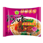Noodles di riso istantanei