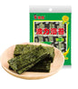 Delizioso Alghe Nori Aromatizzato CONFEZIONE PICCOLA