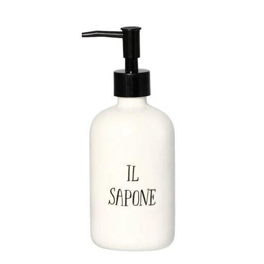 Dosasapone - Il Sapone