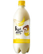Kooksoondang Makgeolli - Gusto Banana 3% - 750ml