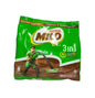 Nestlé Milo CACAO IN POLVERE 3in1