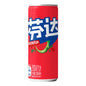 Fanta al gusto Anguria 330ml