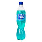 Fanta alla Pesca e Gelsomino 500ml