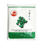 Farina di Riso Glutinoso - 400g