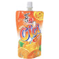 Cici GELATINA DA BERE -  150g (Vari Gusti)