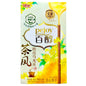 PEEJOY Bastoncini ripieni di TE OOLONG