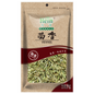 Hein Finocchio 50g