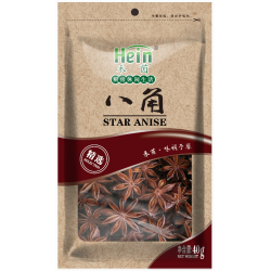 Hein Anice Stellato 50g