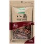 Hein Anice Stellato 50g