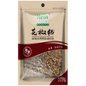 Hein Peperoncino di Sichuan macinato 50g