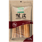 Hein Cannella Cinese 50g