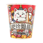 Ramen al Gusto Piccante