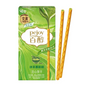 PEEJOY Bastoncini ripieni di MATCHA