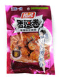 Involtini di Tofu Marinat gusto Piccante 100g