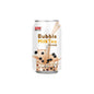 Rico - Bubble MilkTea 340ml