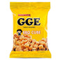 GGE Crackers al gusto BBQ