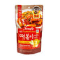 Salsa per Tteokbokki GNOCCHI COREANI - Sempio 150g