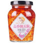 TanTanXiang Peperoncino con Aglio