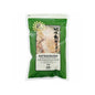 Katsuobushi, dried skipjack tuna flakes, wadakyu, 40g