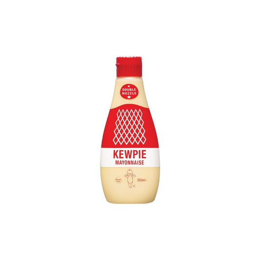 Maionese Giapponese - Kewpie 350ml