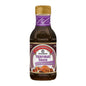 Kikkoman Salsa Teriyaki con Aglio Arrostito - 250ml