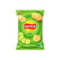 Lay's patatine gusto Cetriolo 70g