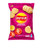 Lay's Patatine al gusto di pollo e pomodori 70g