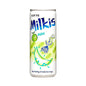 Milkis Bevanda Latte e Melone - 250ml