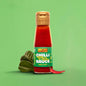 Lee Kum Kee Salsa peperoncino al Lime 135g