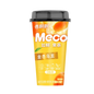 Meco Bevanda alla frutta 400ml